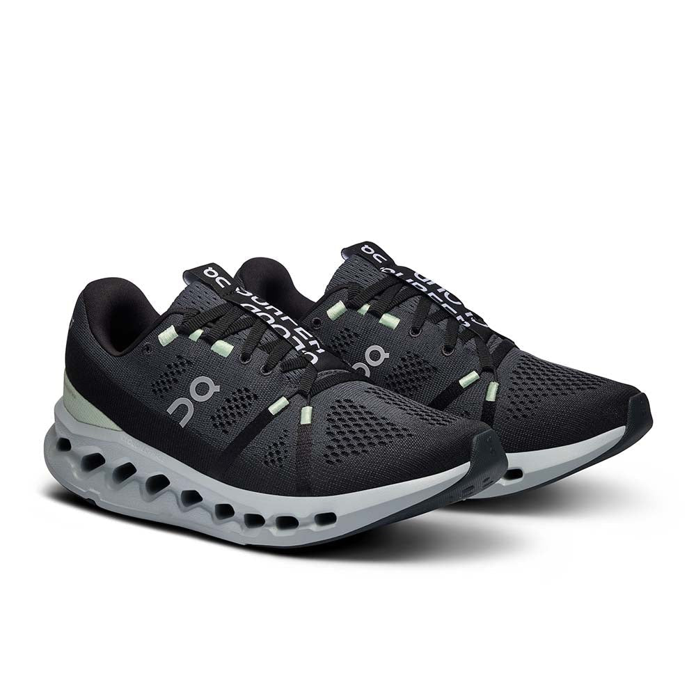 On Running Cloudsurfer Running Shoe - Men's