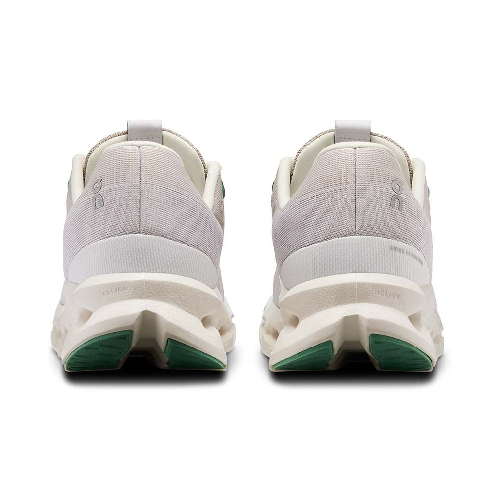 On Running Cloudsurfer Running Shoe - Men's