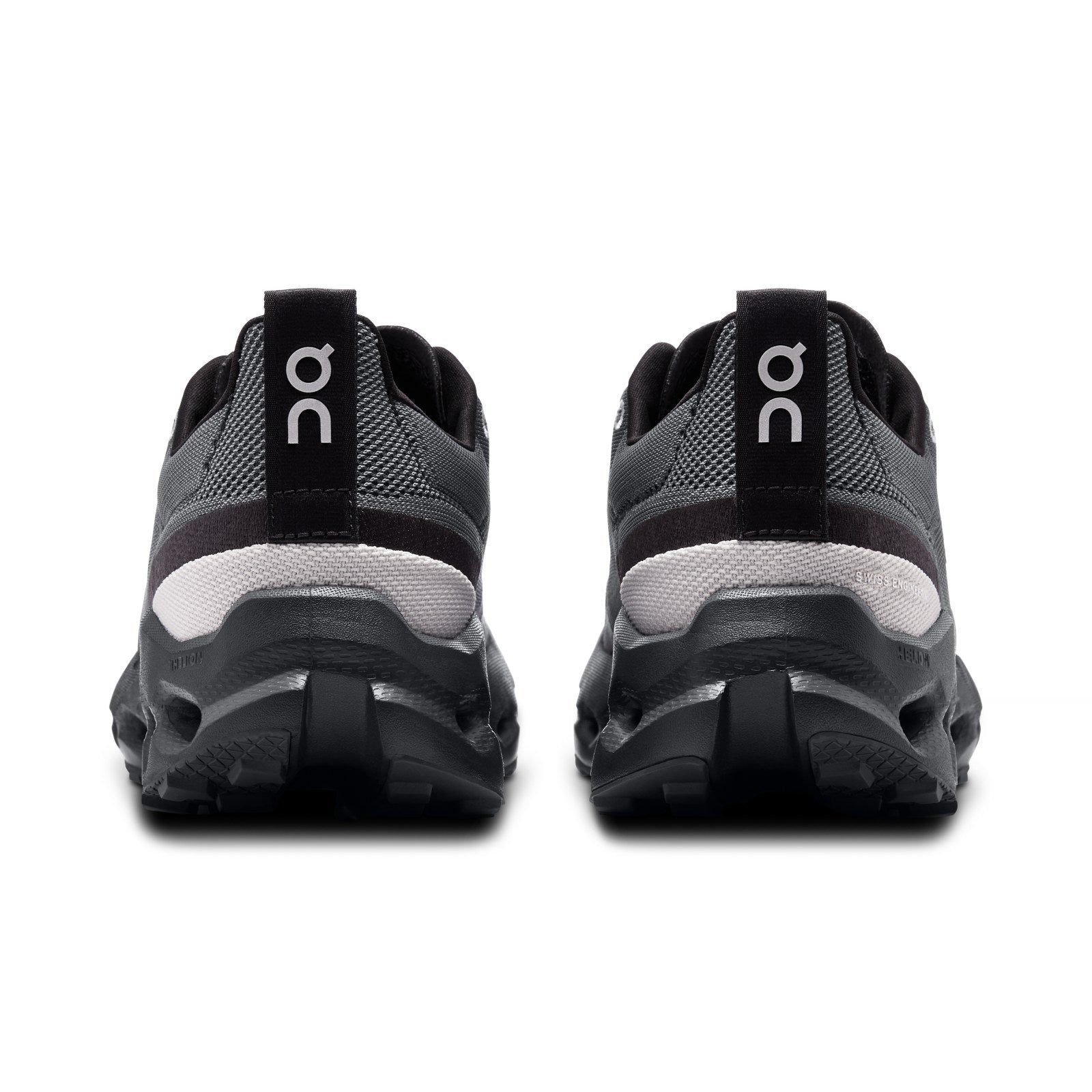 On Running Cloudsurfer Trail Shoe - Women's