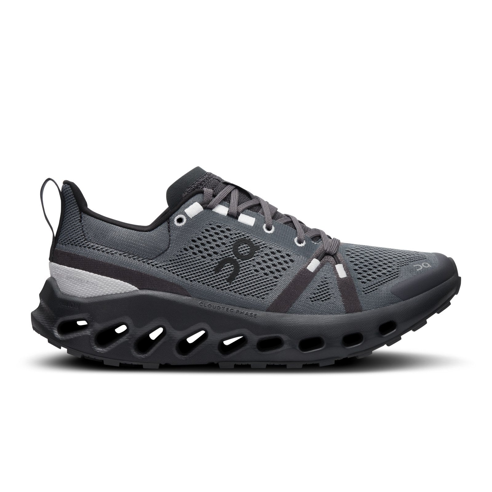 On Running Cloudsurfer Trail Shoe - Women's