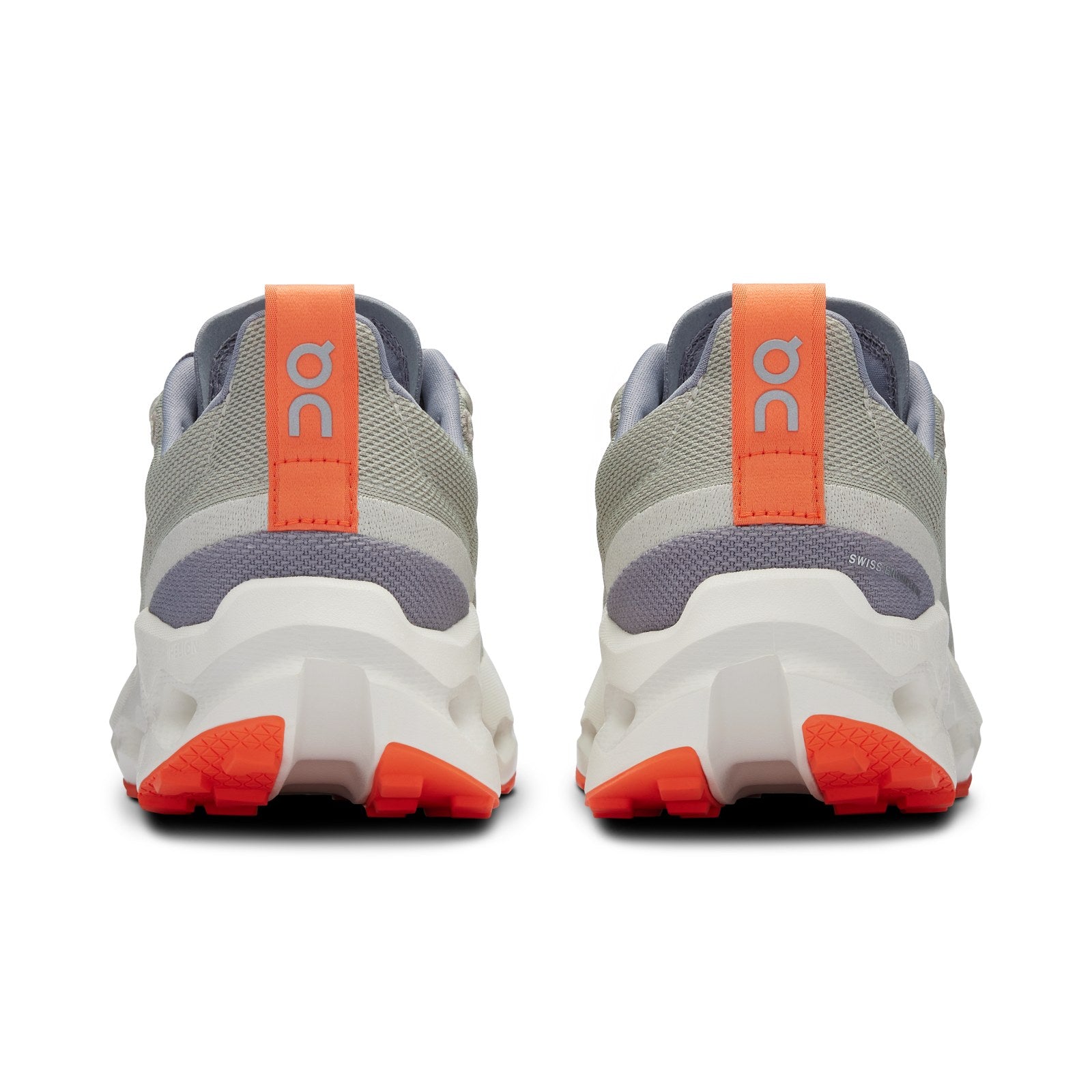 On Running Cloudsurfer Trail Shoe - Women's