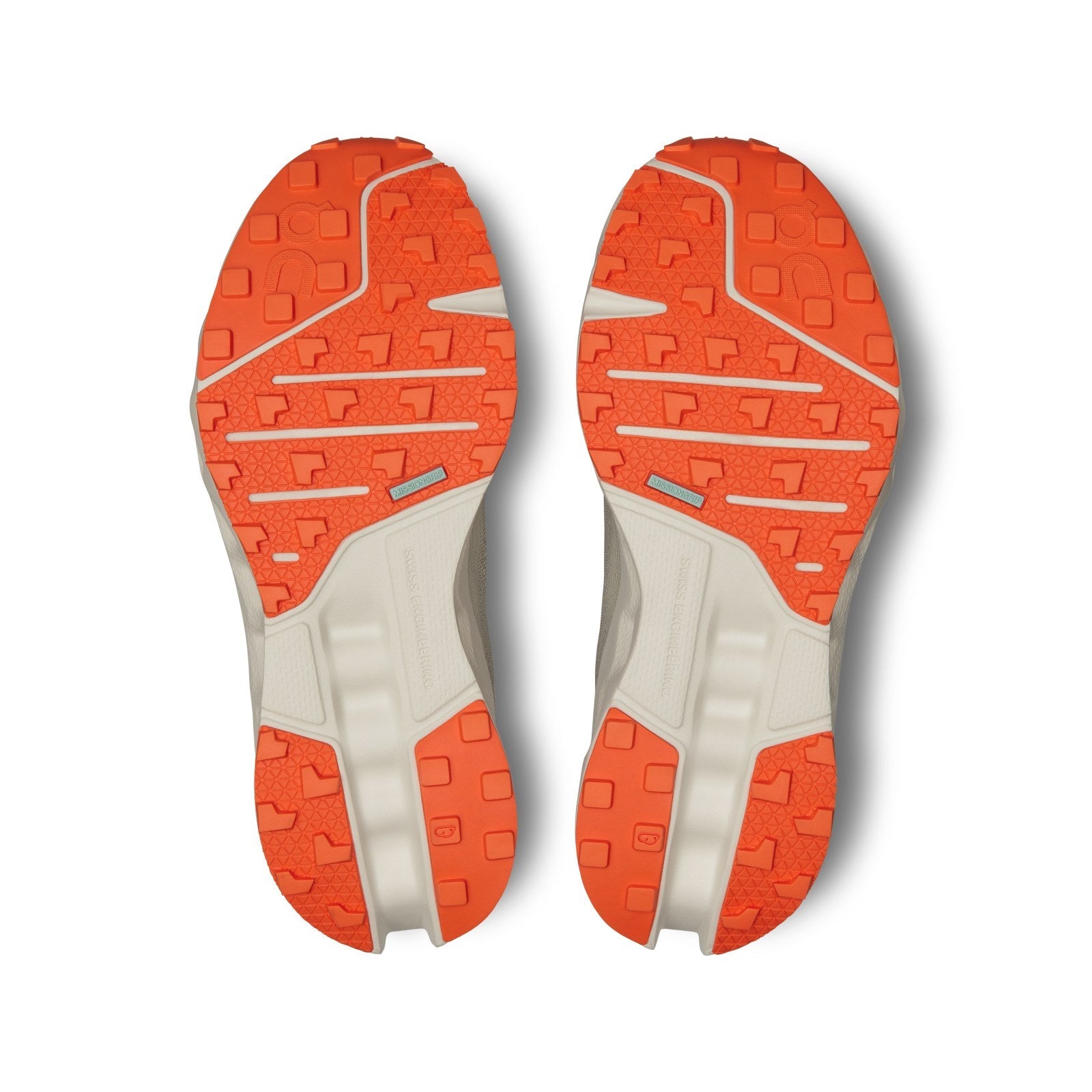 On Running Cloudsurfer Trail Shoe - Women's
