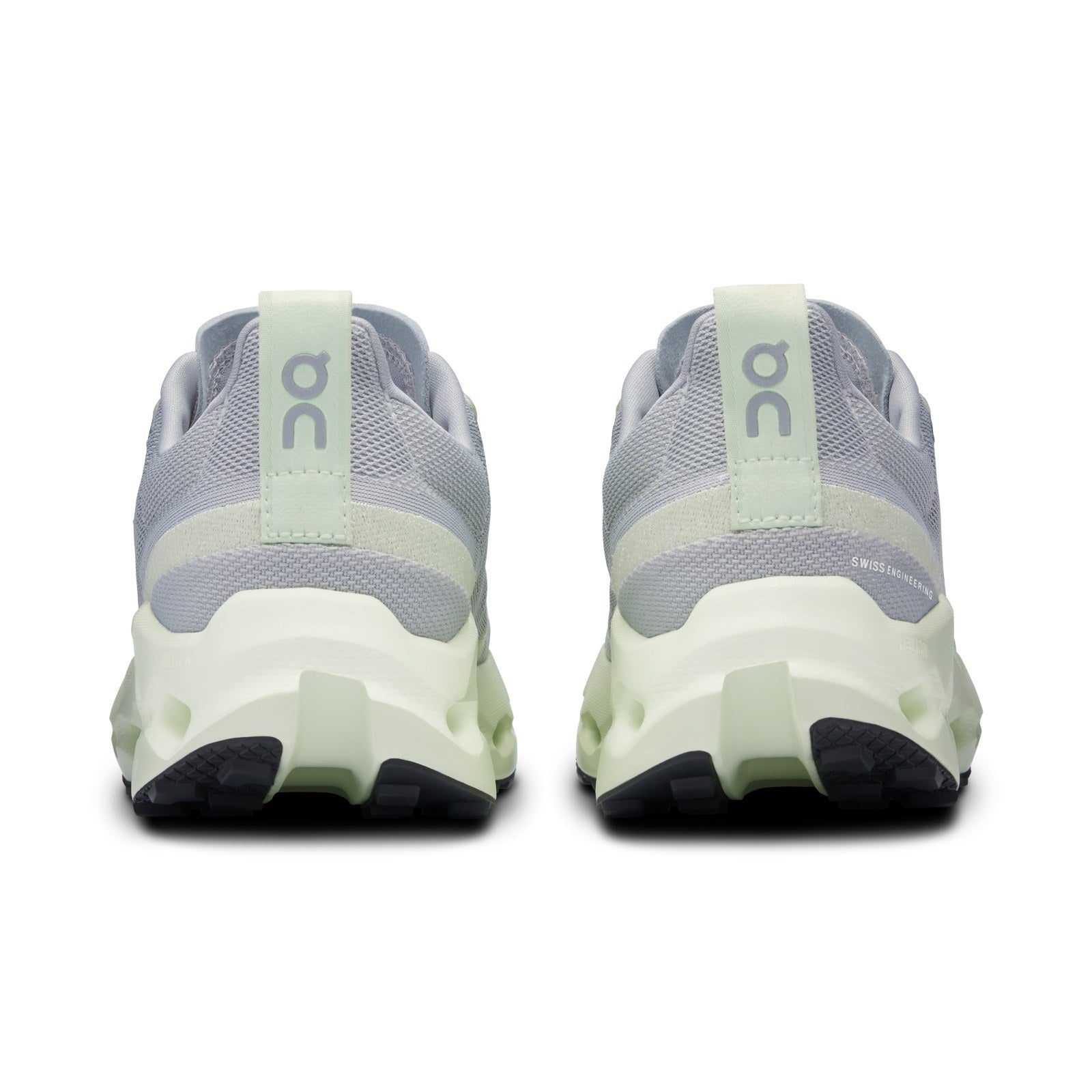On Running Cloudsurfer Trail Shoe - Women's