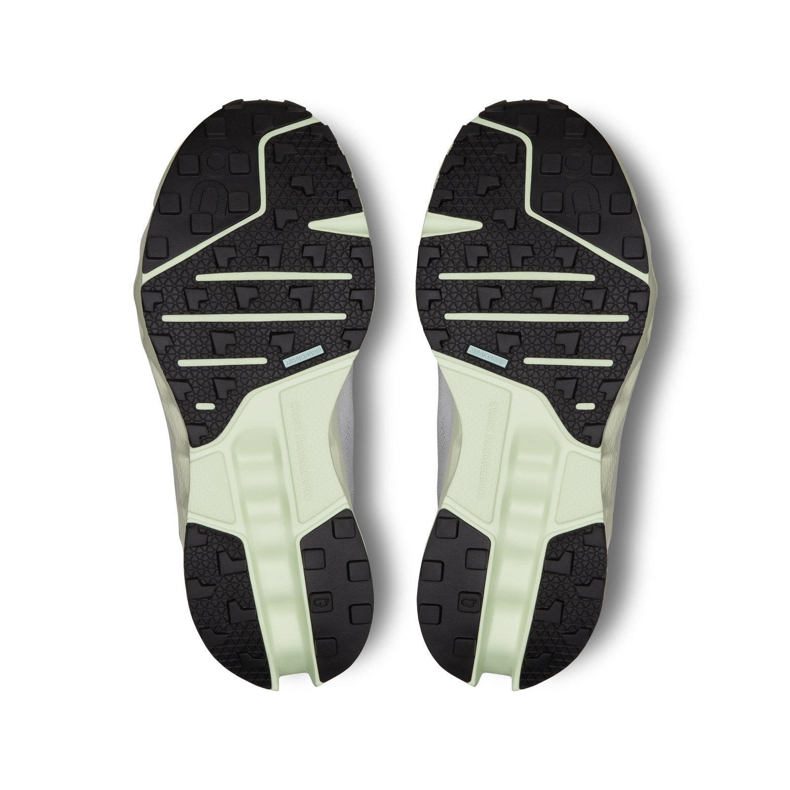 On Running Cloudsurfer Trail Shoe - Women's