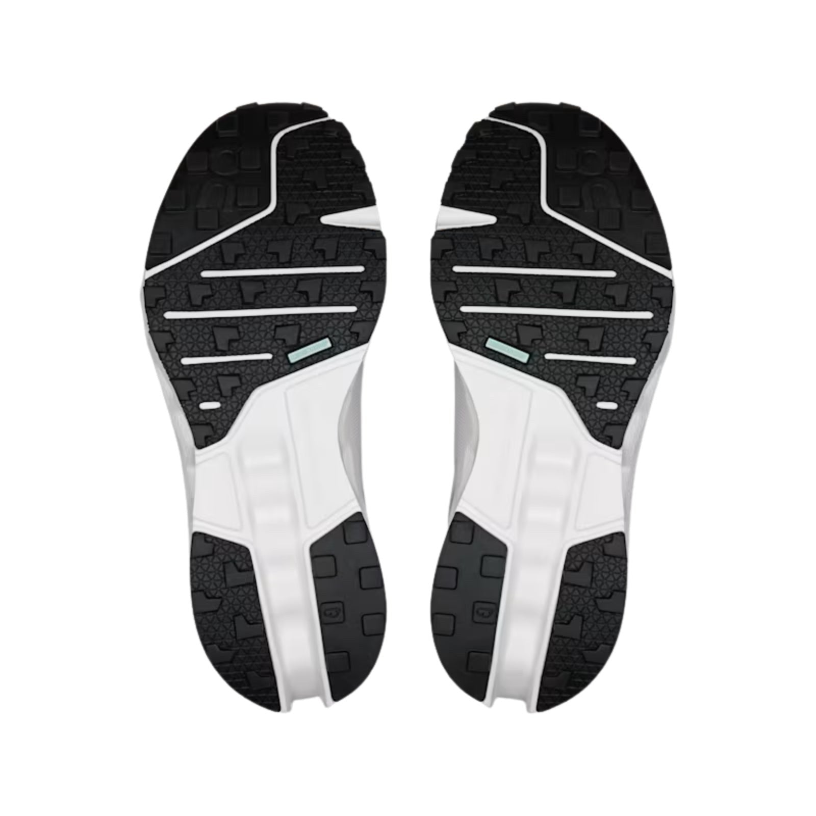 On Running Cloudsurfer Trail Shoe - Women's