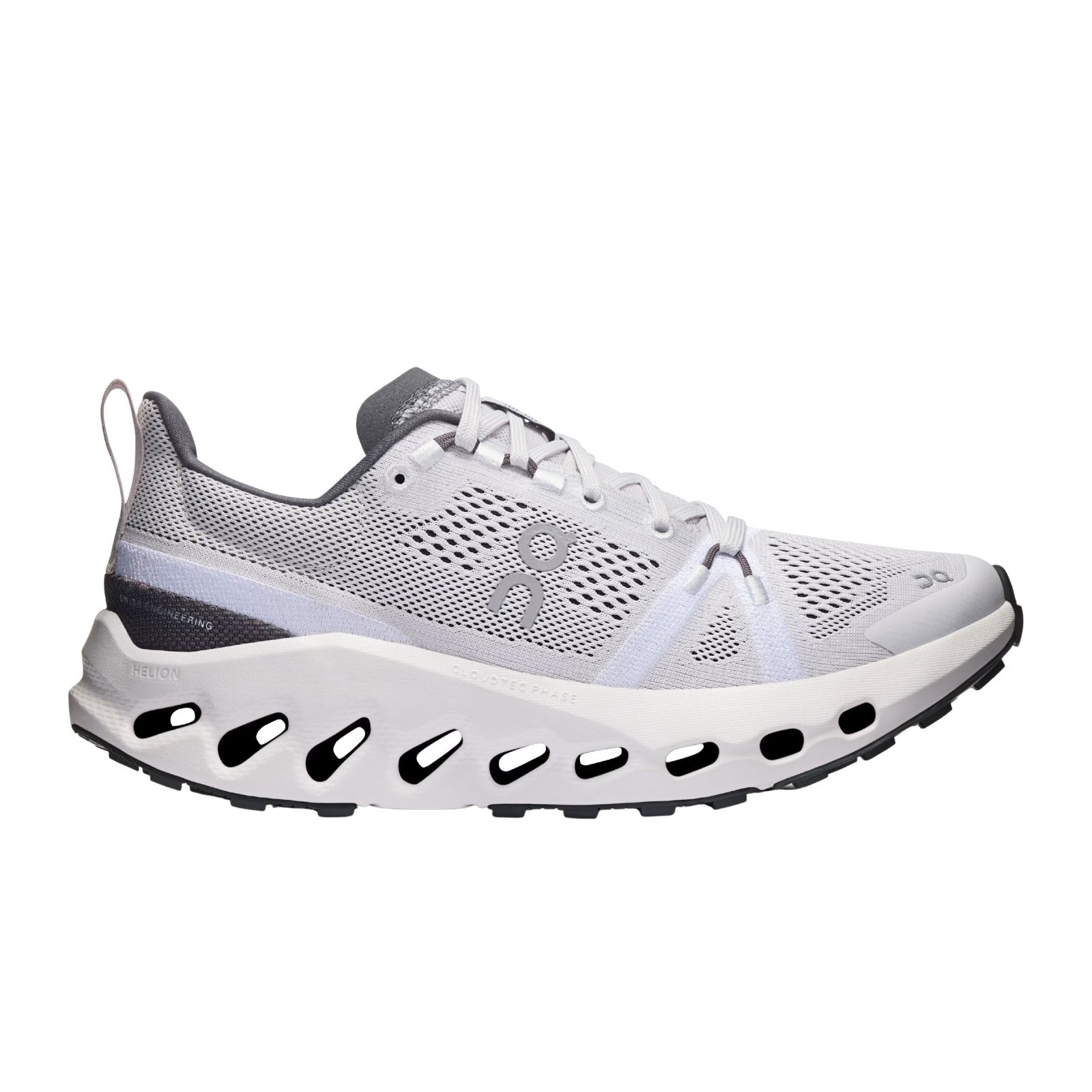 On Running Cloudsurfer Trail Shoe - Women's
