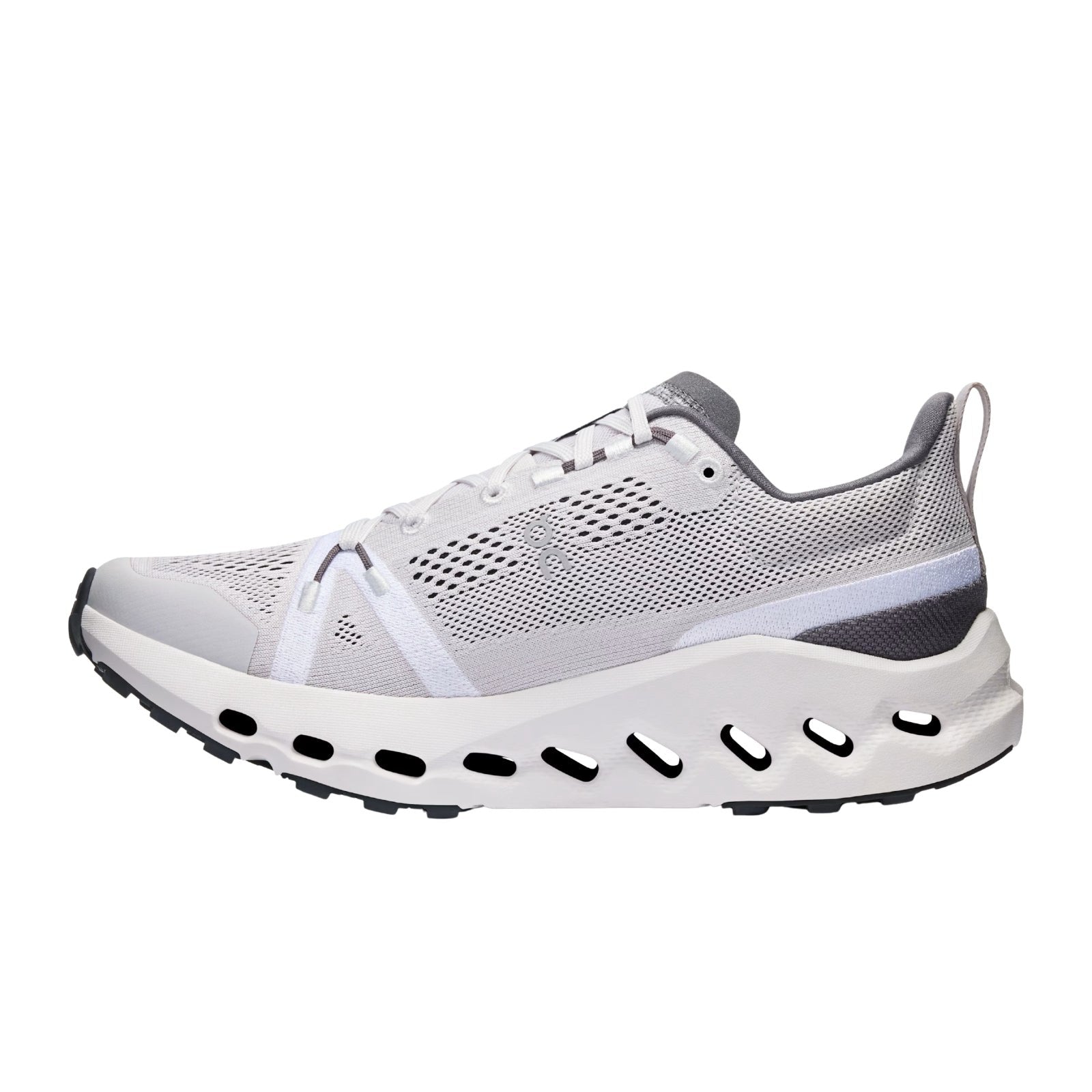 On Running Cloudsurfer Trail Shoe - Women's