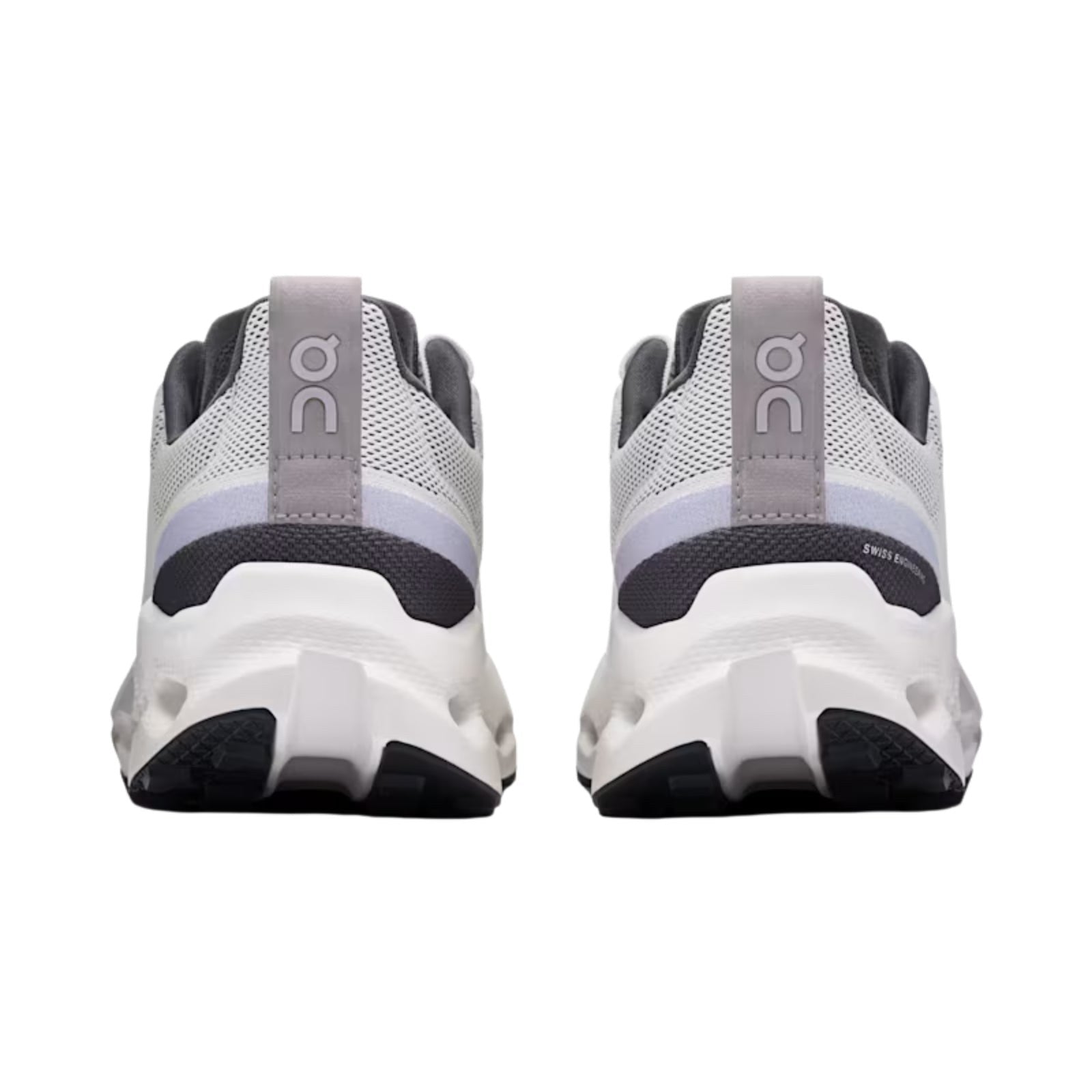 On Running Cloudsurfer Trail Shoe - Women's