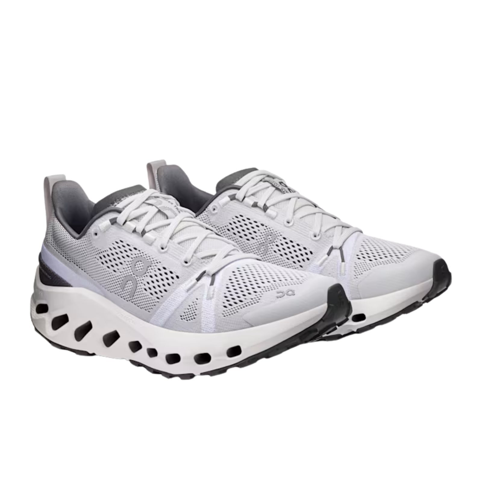 On Running Cloudsurfer Trail Shoe - Women's