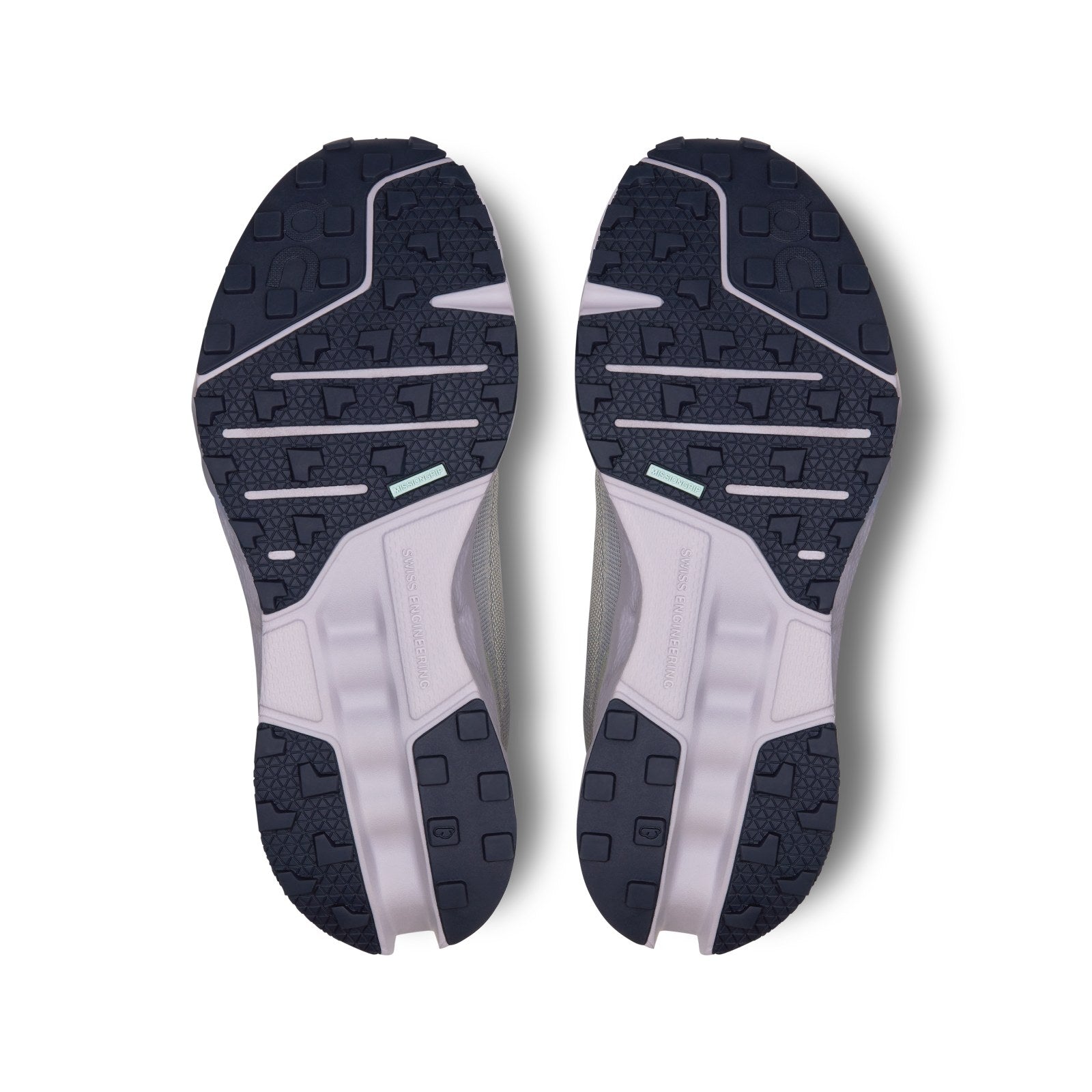 On Running Cloudsurfer Trail Shoe - Women's
