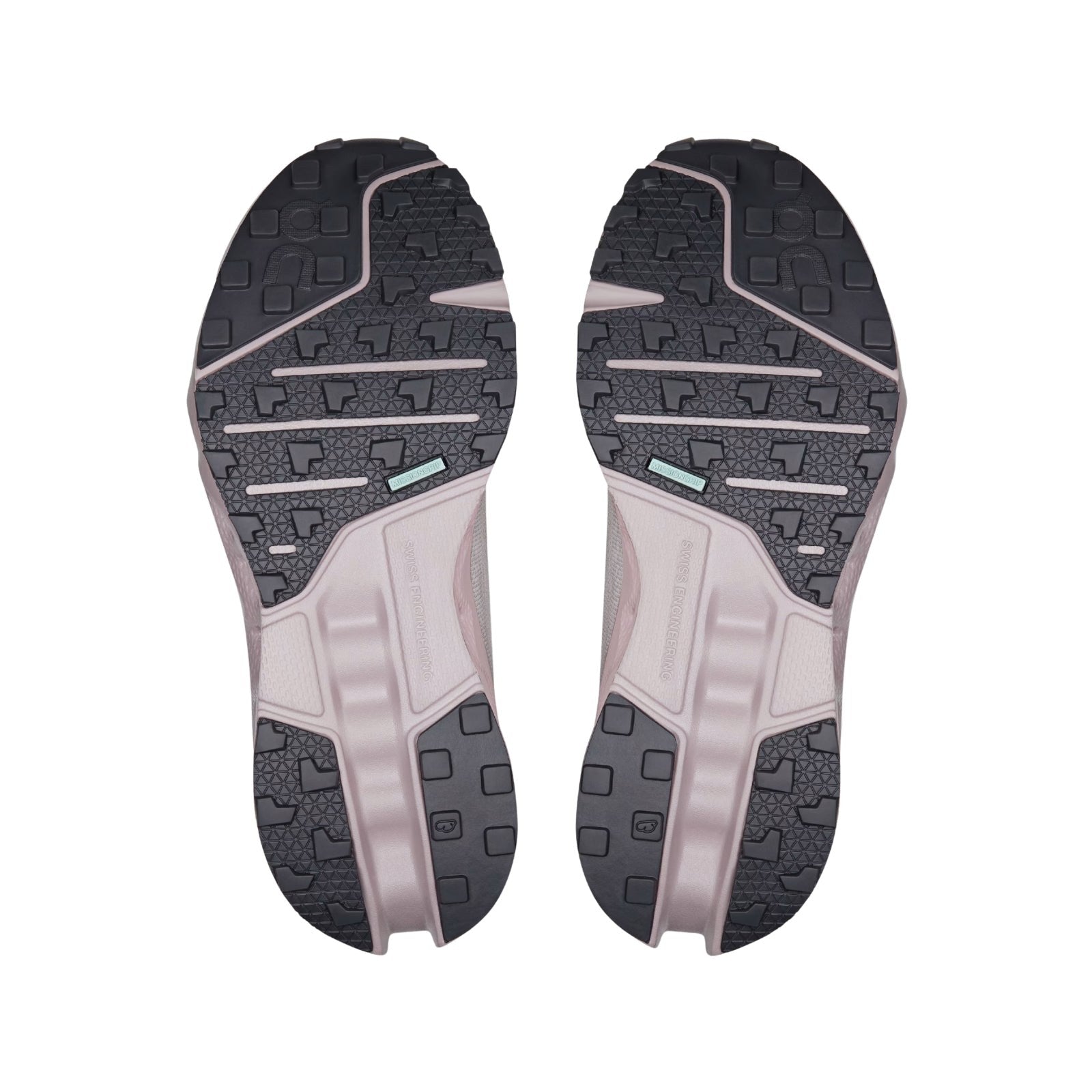 On Running Cloudsurfer Trail Shoe - Women's