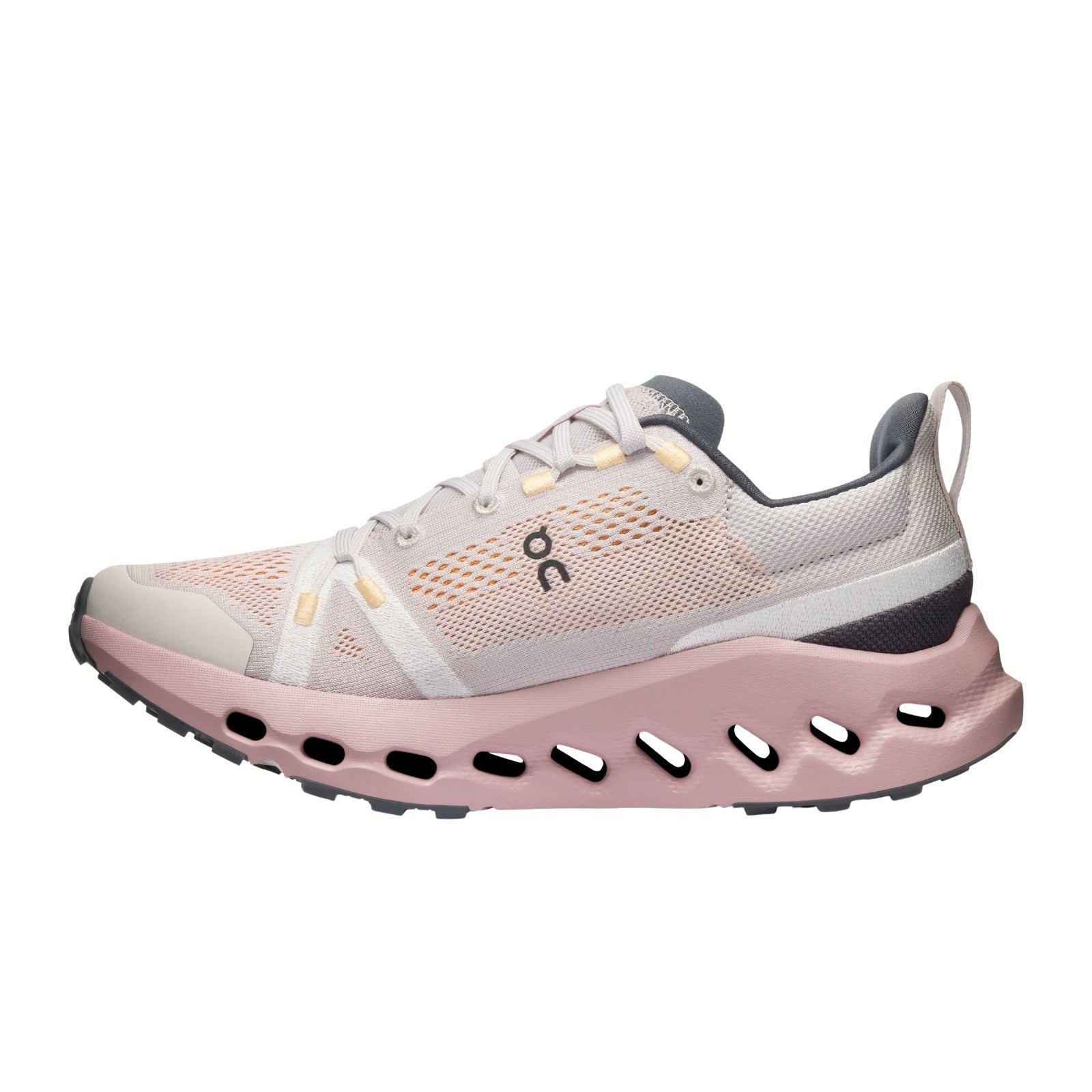 On Running Cloudsurfer Trail Shoe - Women's