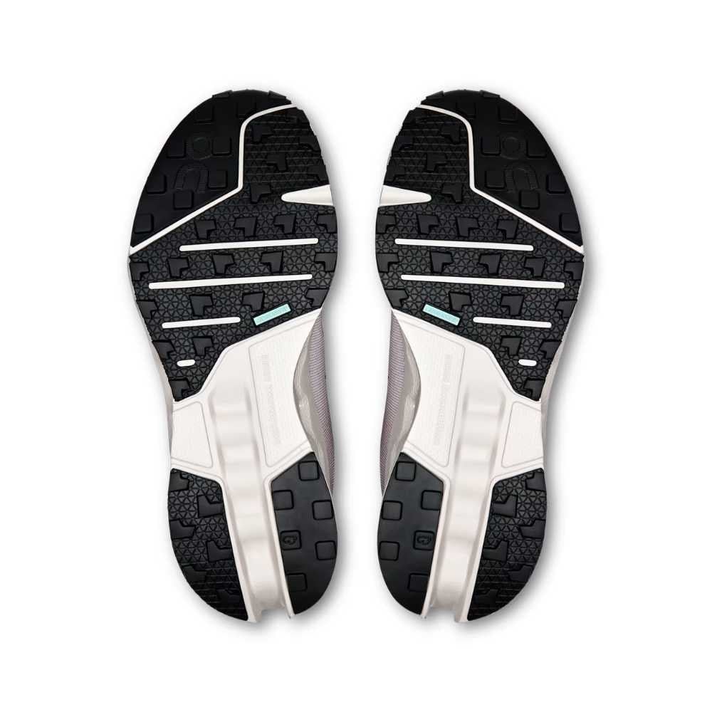 On Running Cloudsurfer Trail Waterproof Running Shoe - Women's