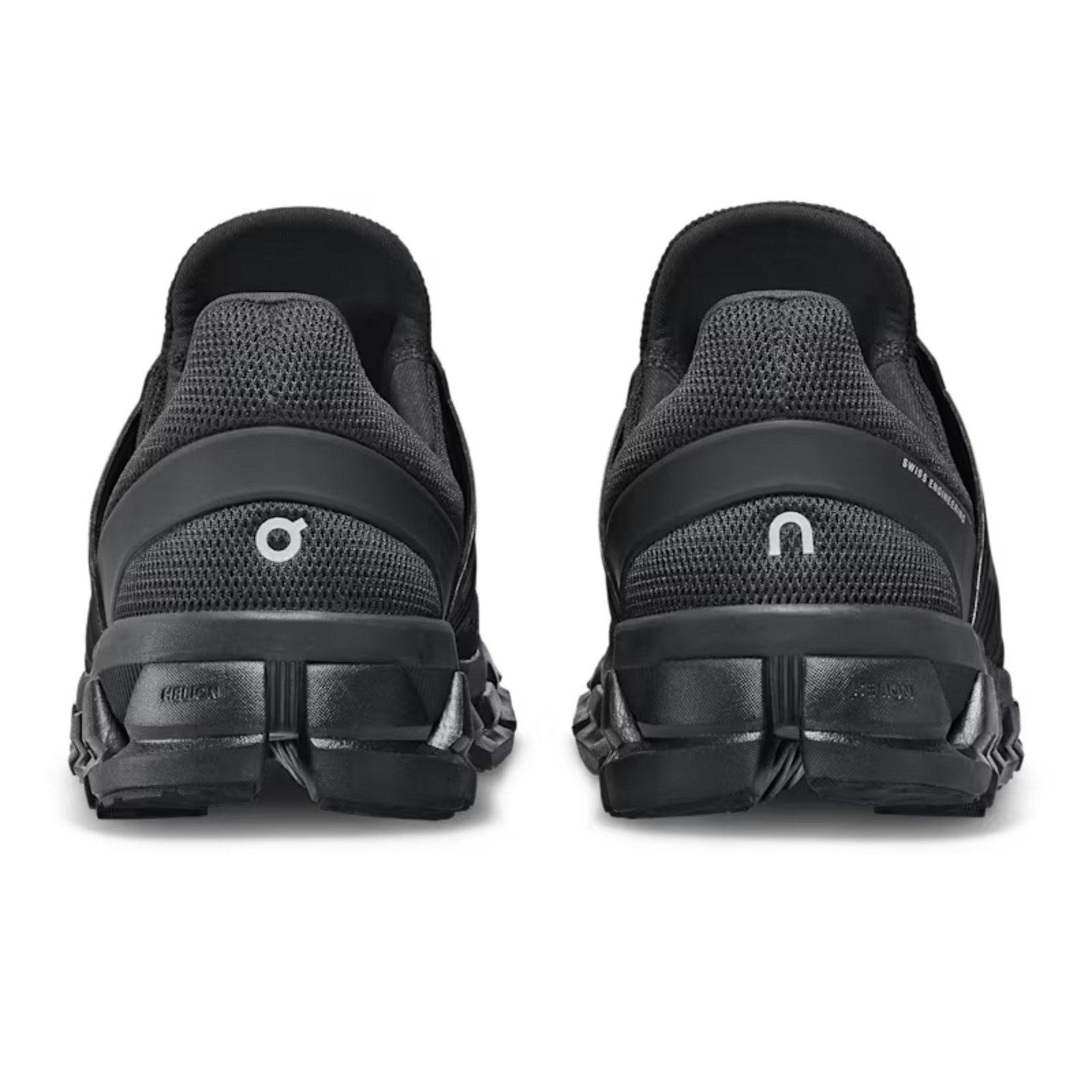 On Running Cloudswift 3 AD Running Shoe - Men's