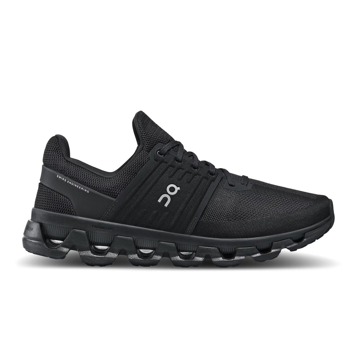 On Running Cloudswift 3 AD Running Shoe - Men's