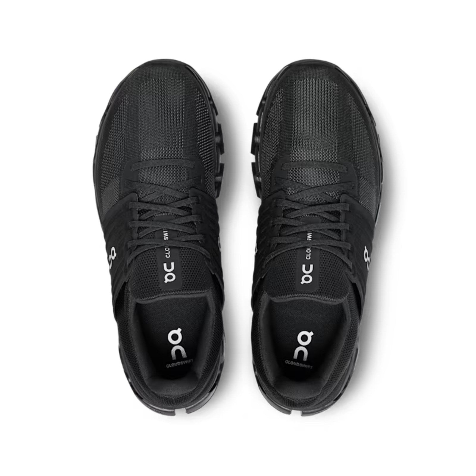 On Running Cloudswift 3 AD Running Shoe - Men's