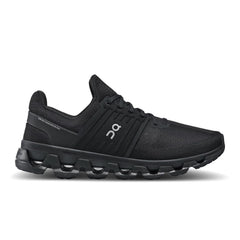 On Running Cloudswift 3 AD Running Shoe - Men's