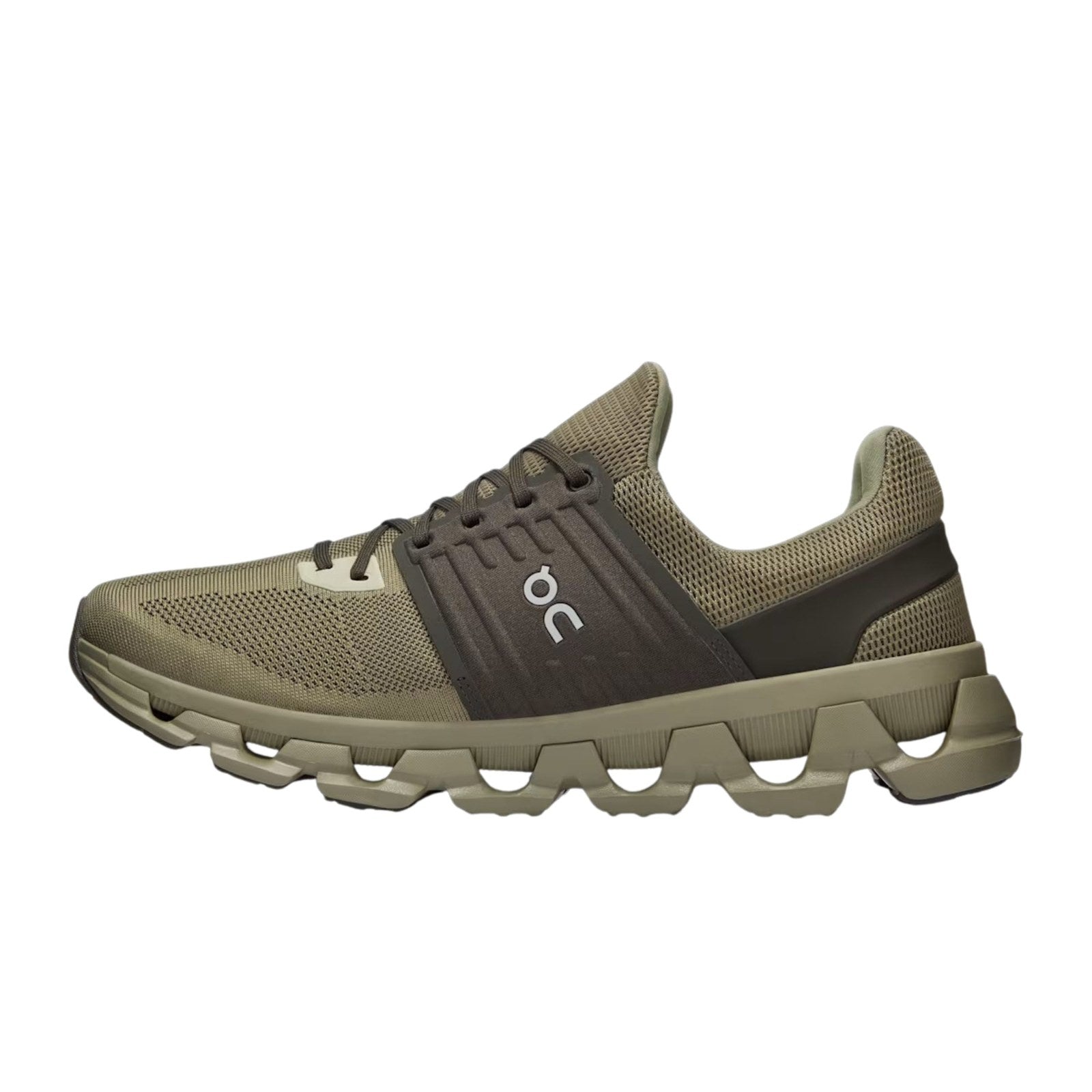 On Running Cloudswift 3 AD Running Shoe - Men's