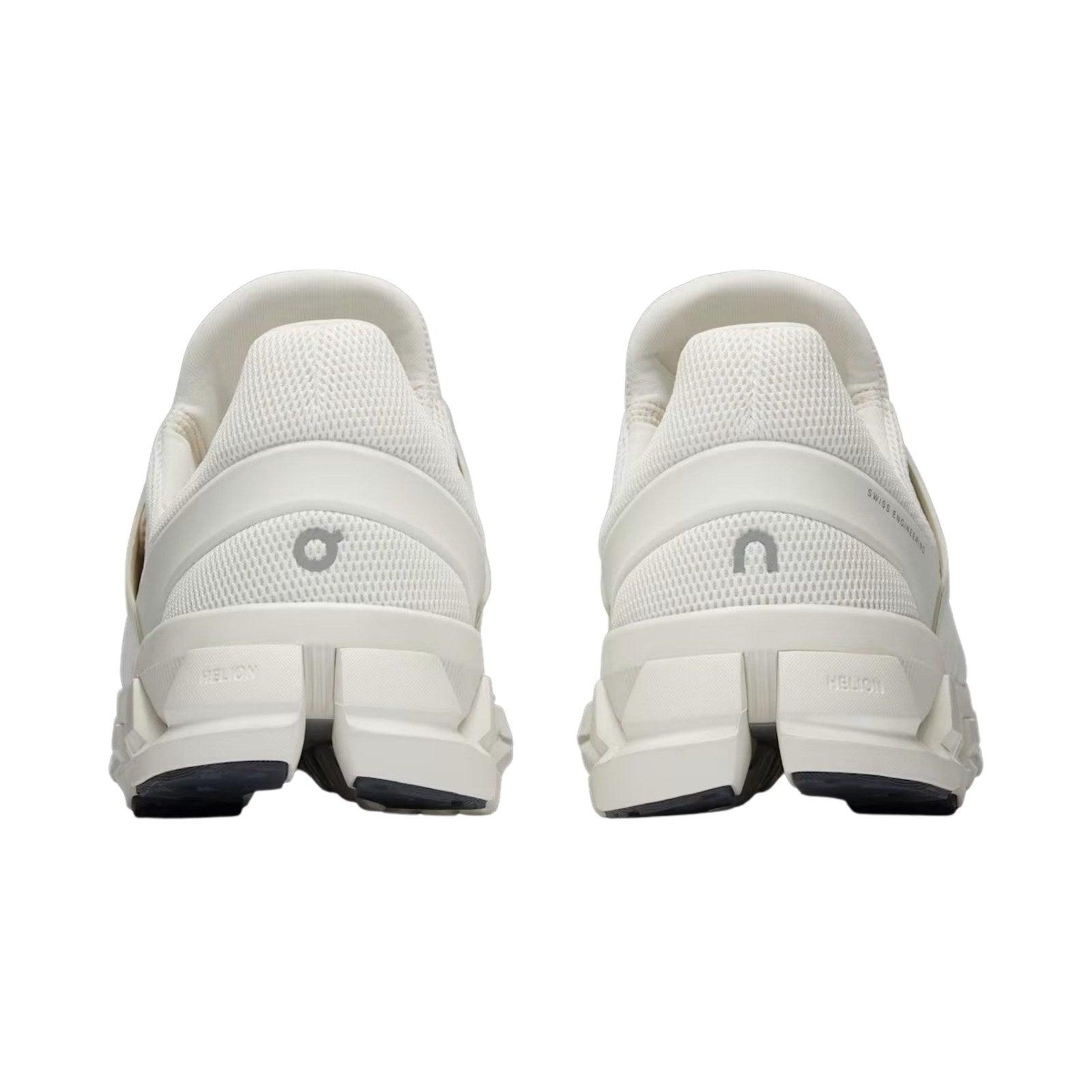 On Running Cloudswift 3 AD Running Shoe - Men's