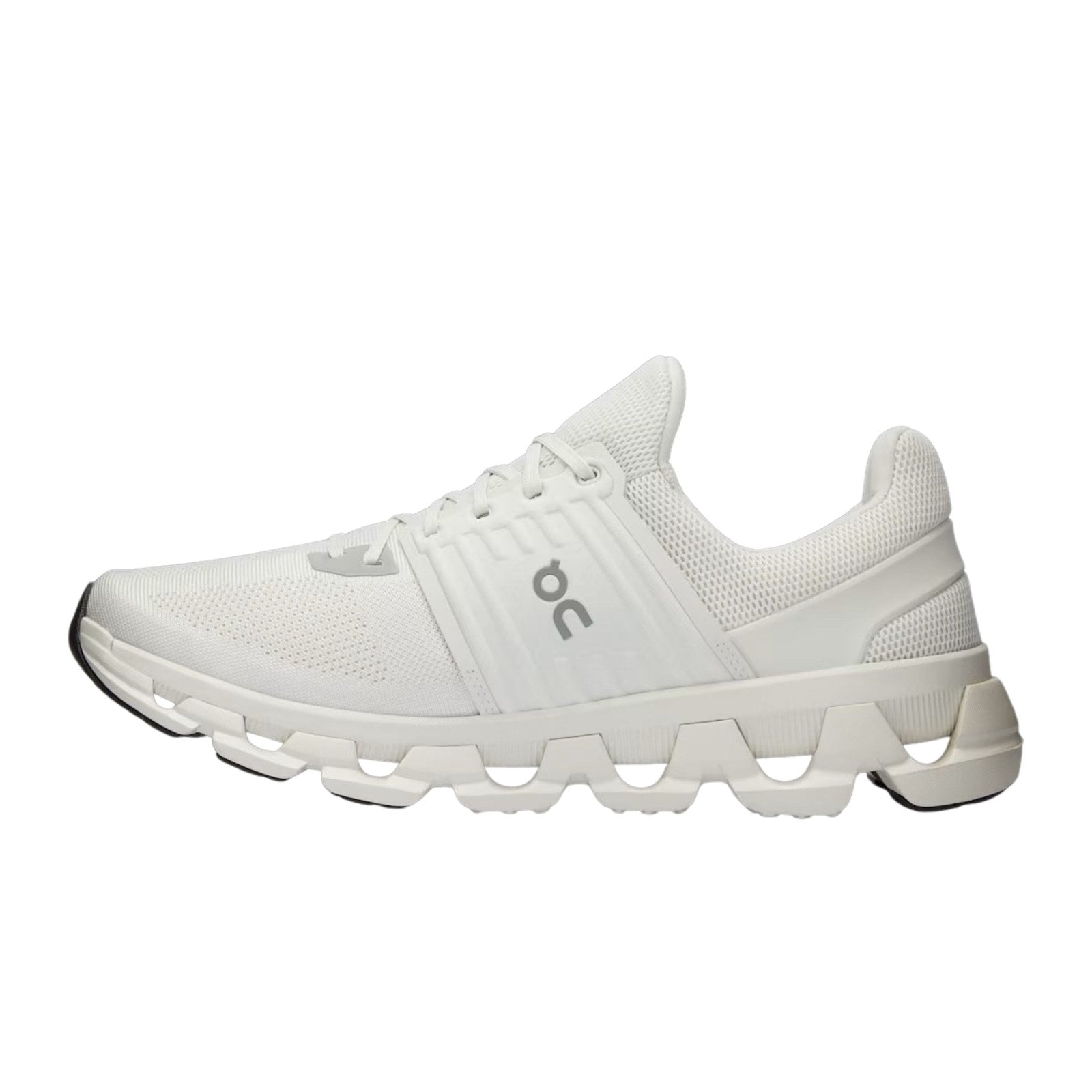 On Running Cloudswift 3 AD Running Shoe - Men's