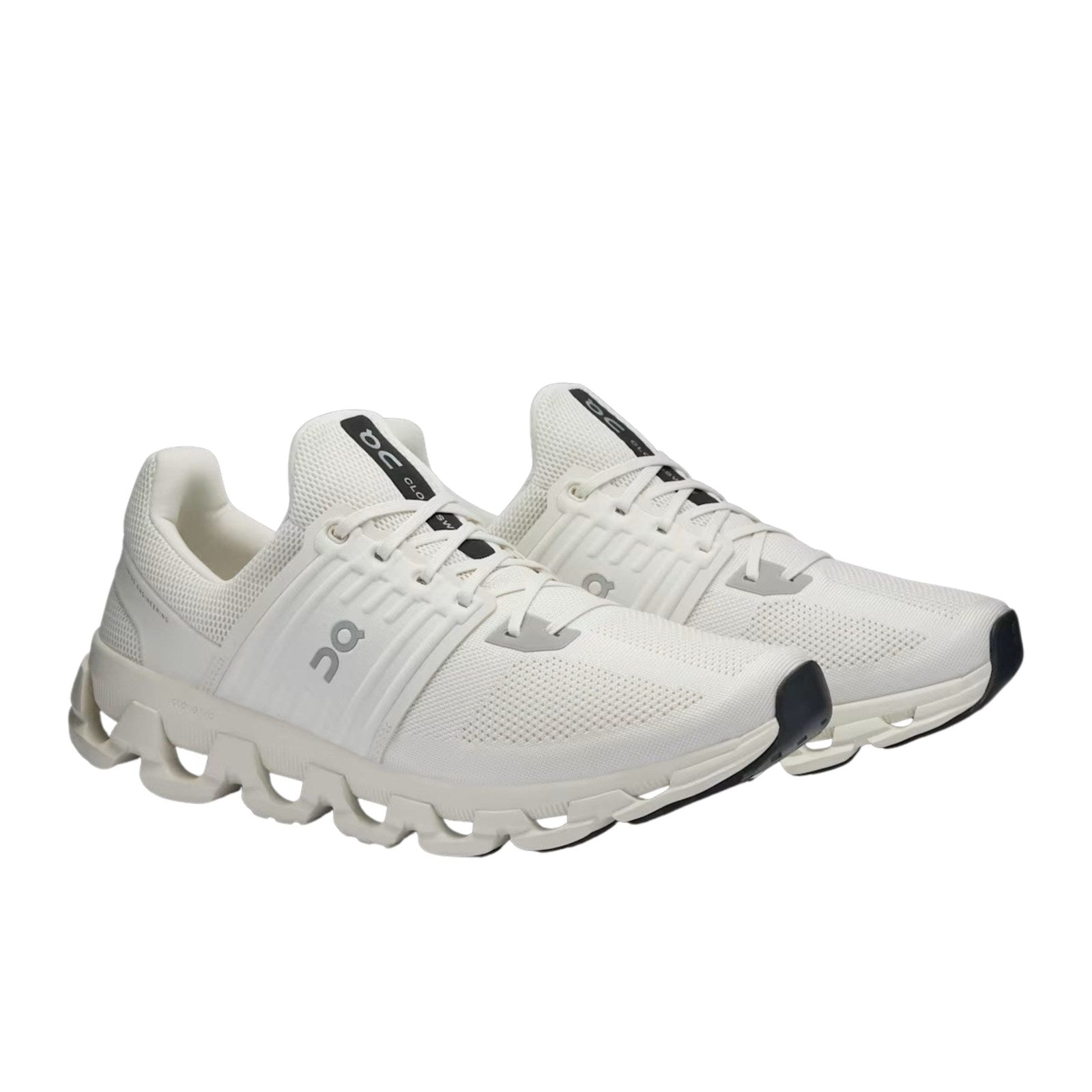 On Running Cloudswift 3 AD Running Shoe - Men's
