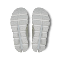 On Running Cloudswift 3 AD Running Shoe - Women's