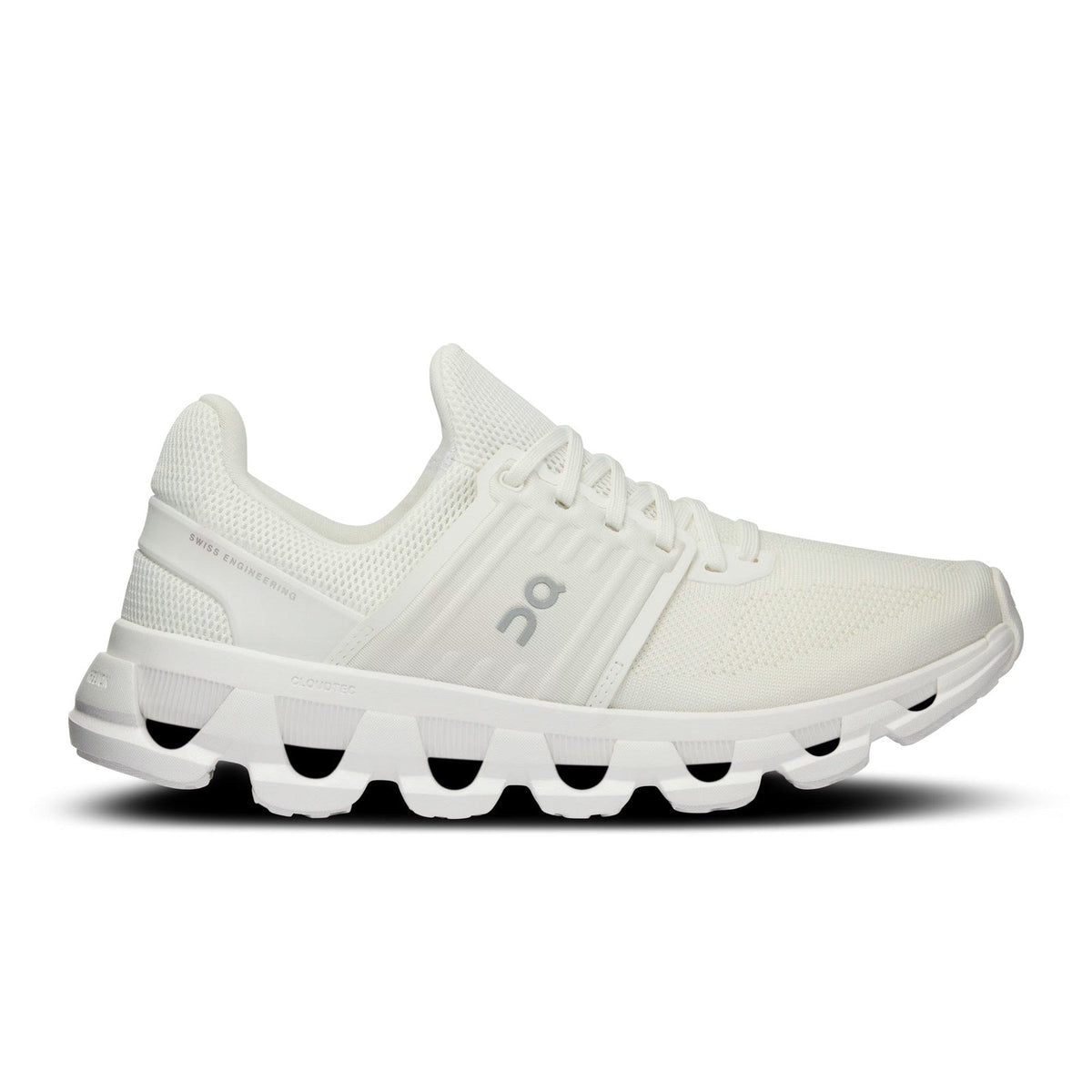 On Running Cloudswift 3 AD Running Shoe - Women's