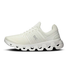 On Running Cloudswift 3 AD Running Shoe - Women's