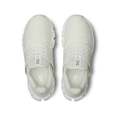 On Running Cloudswift 3 AD Running Shoe - Women's