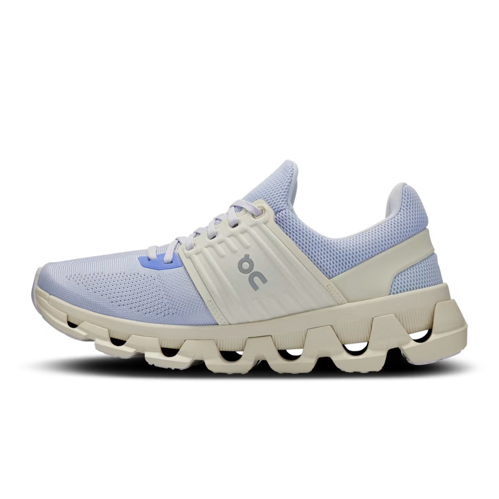 On Running Cloudswift 3 AD Running Shoe - Women's