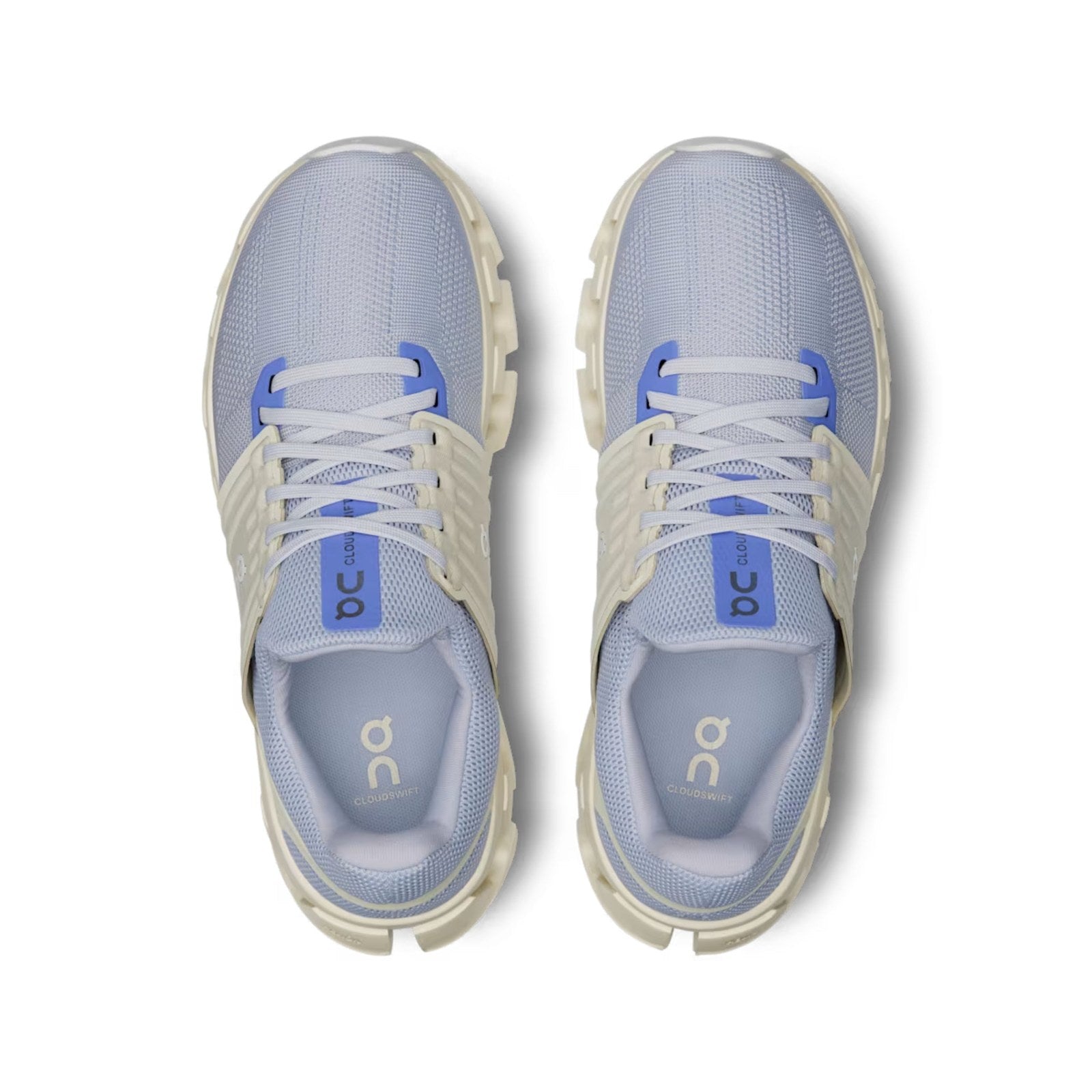 On Running Cloudswift 3 AD Running Shoe - Women's