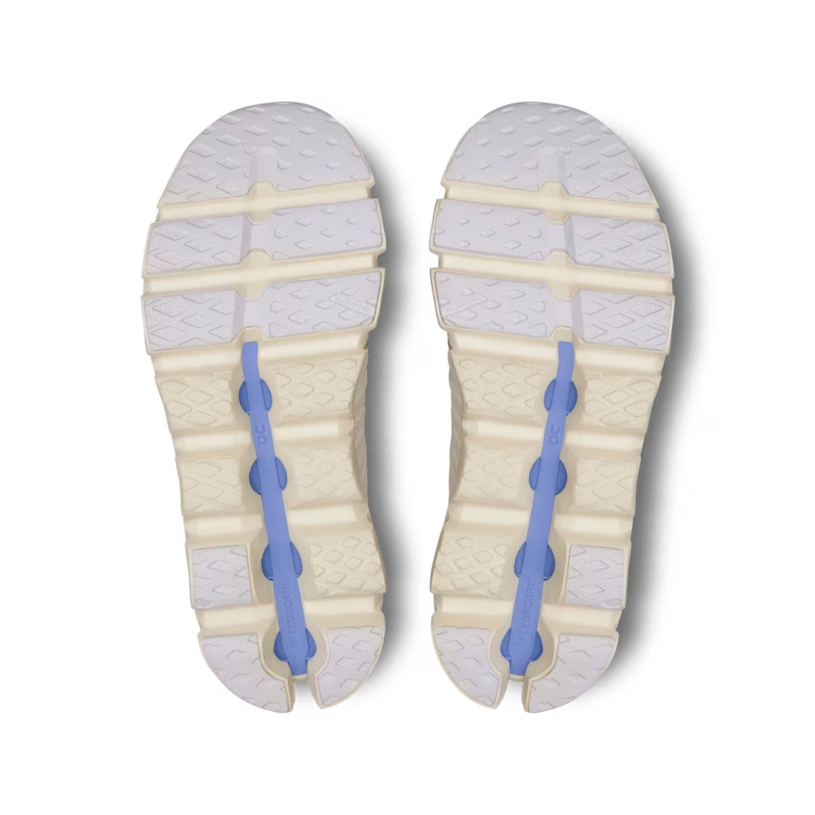 On Running Cloudswift 3 AD Running Shoe - Women's