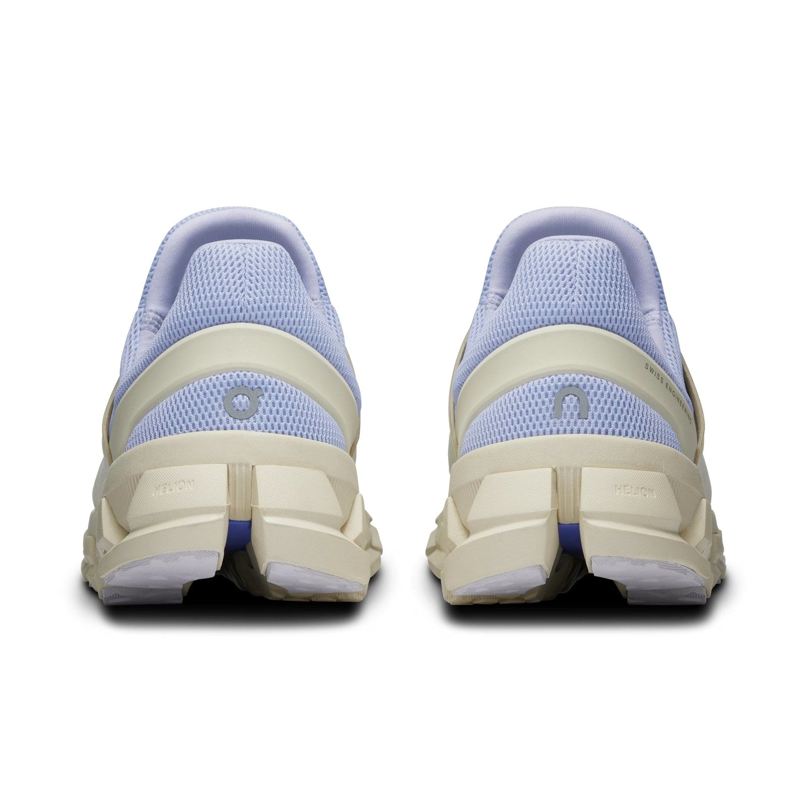 On Running Cloudswift 3 AD Running Shoe - Women's