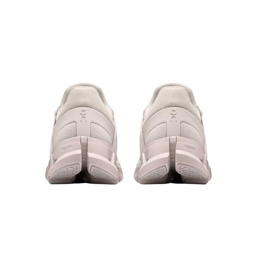 On Running Cloudswift 4 AD Running Shoe - Women's