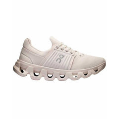 On Running Cloudswift 4 AD Running Shoe - Women's