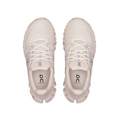 On Running Cloudswift 4 AD Running Shoe - Women's