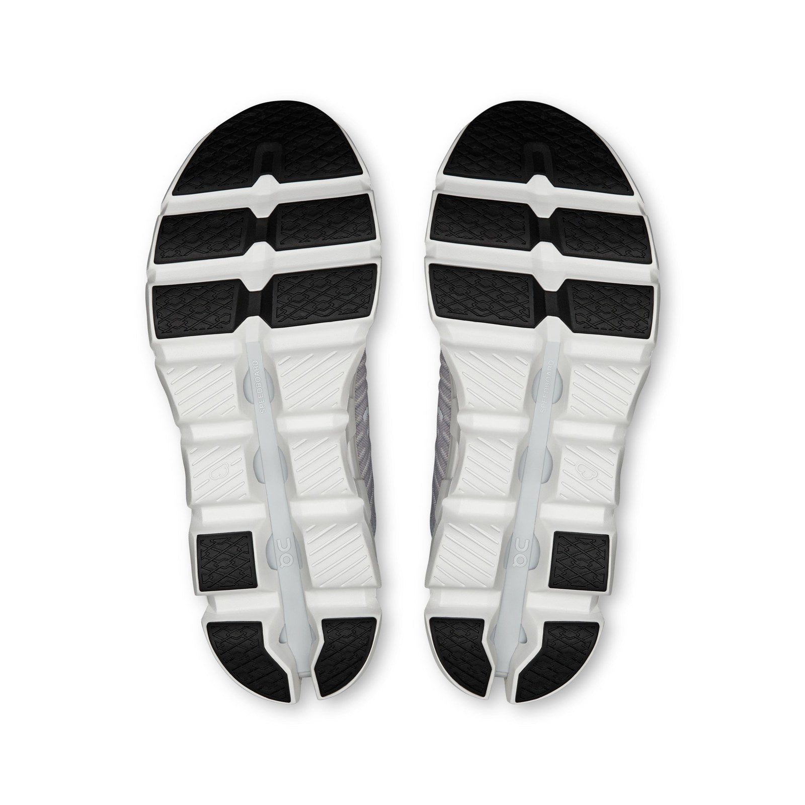 On Running Cloudswift 4 Running Shoe - Men's