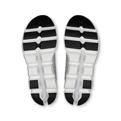 On Running Cloudswift 4 Running Shoe - Men's