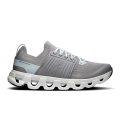 On Running Cloudswift 4 Running Shoe - Men's
