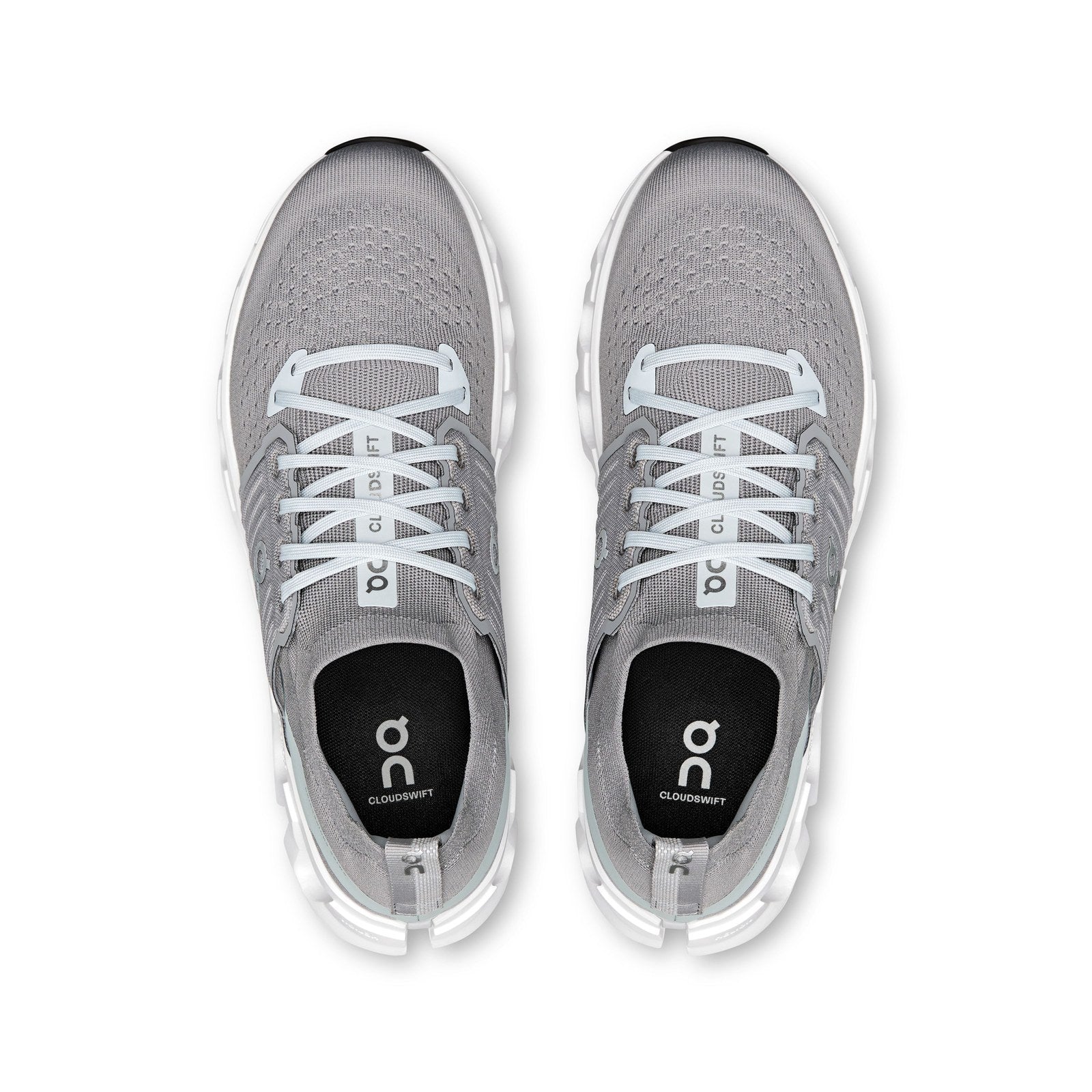 On Running Cloudswift 4 Running Shoe - Men's
