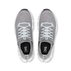 On Running Cloudswift 4 Running Shoe - Men's