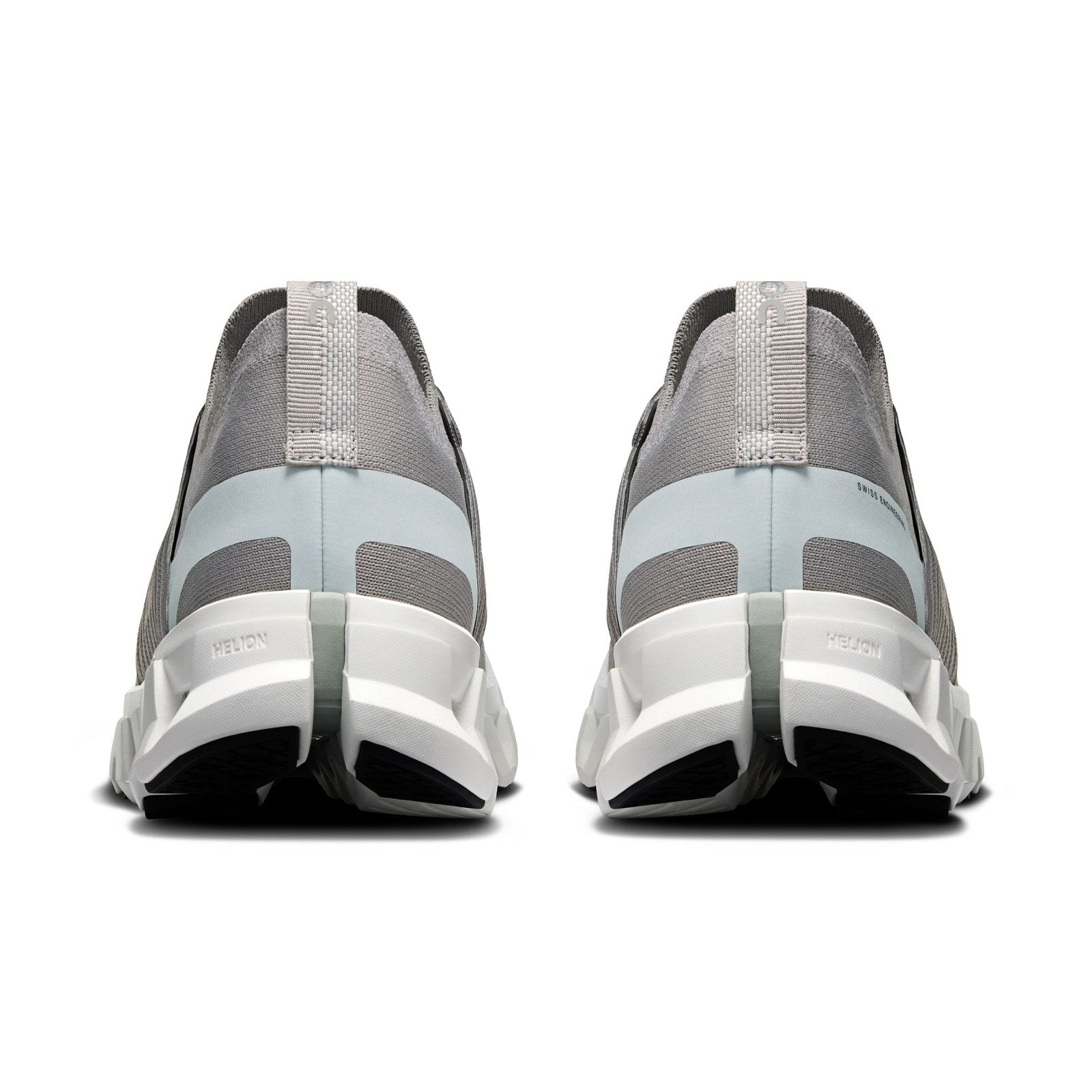 On Running Cloudswift 4 Running Shoe - Men's
