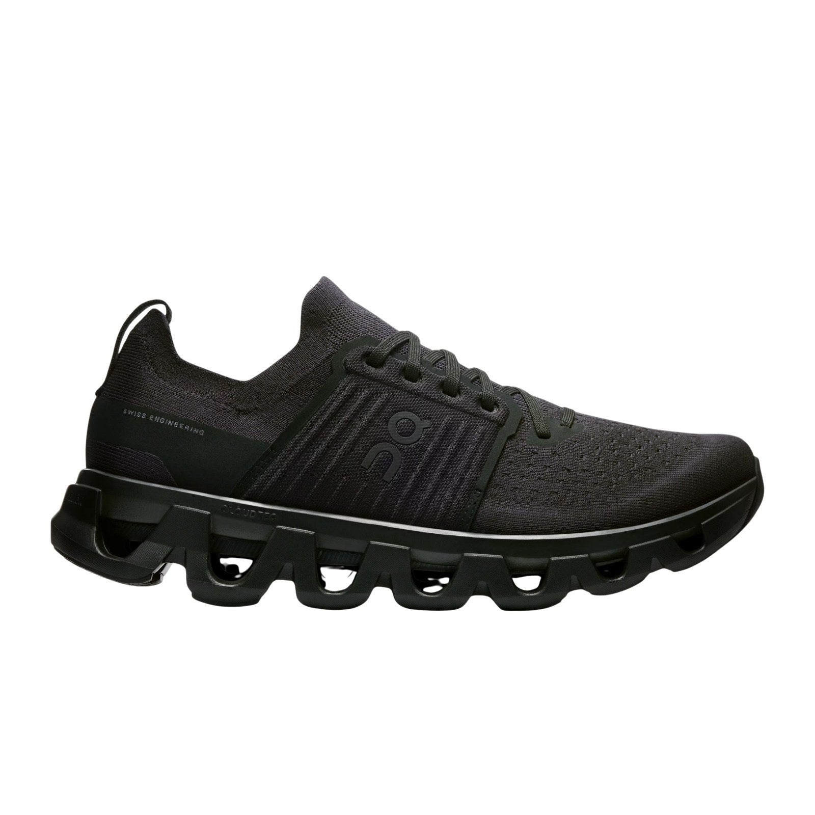 On Running Cloudswift 4 Running Shoe - Men's