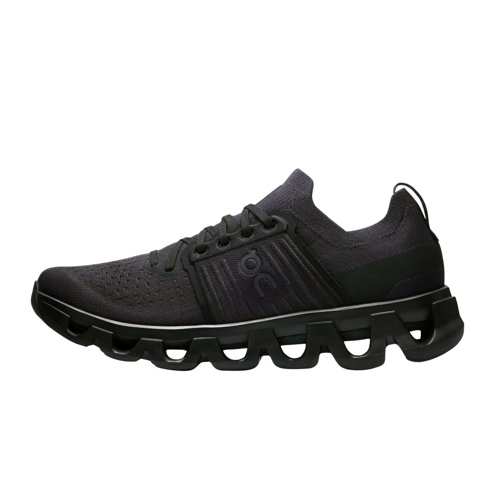 On Running Cloudswift 4 Running Shoe - Men's
