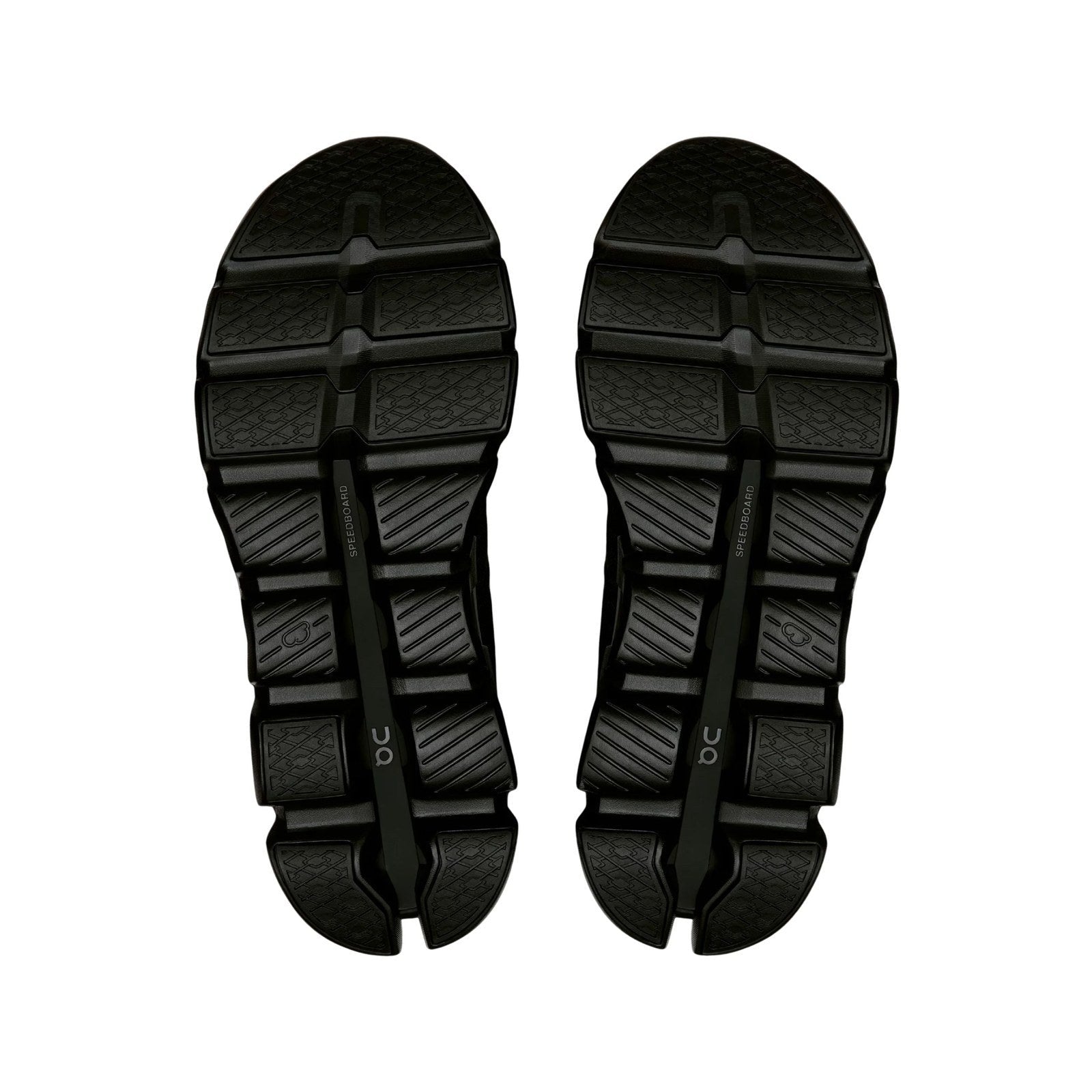 On Running Cloudswift 4 Running Shoe - Men's