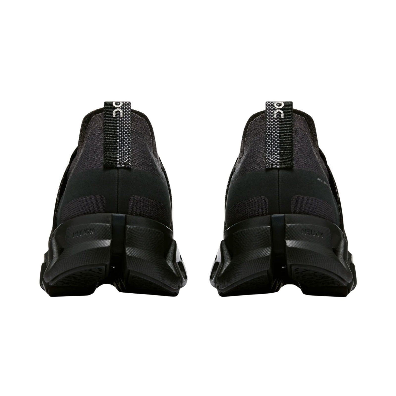 On Running Cloudswift 4 Running Shoe - Men's