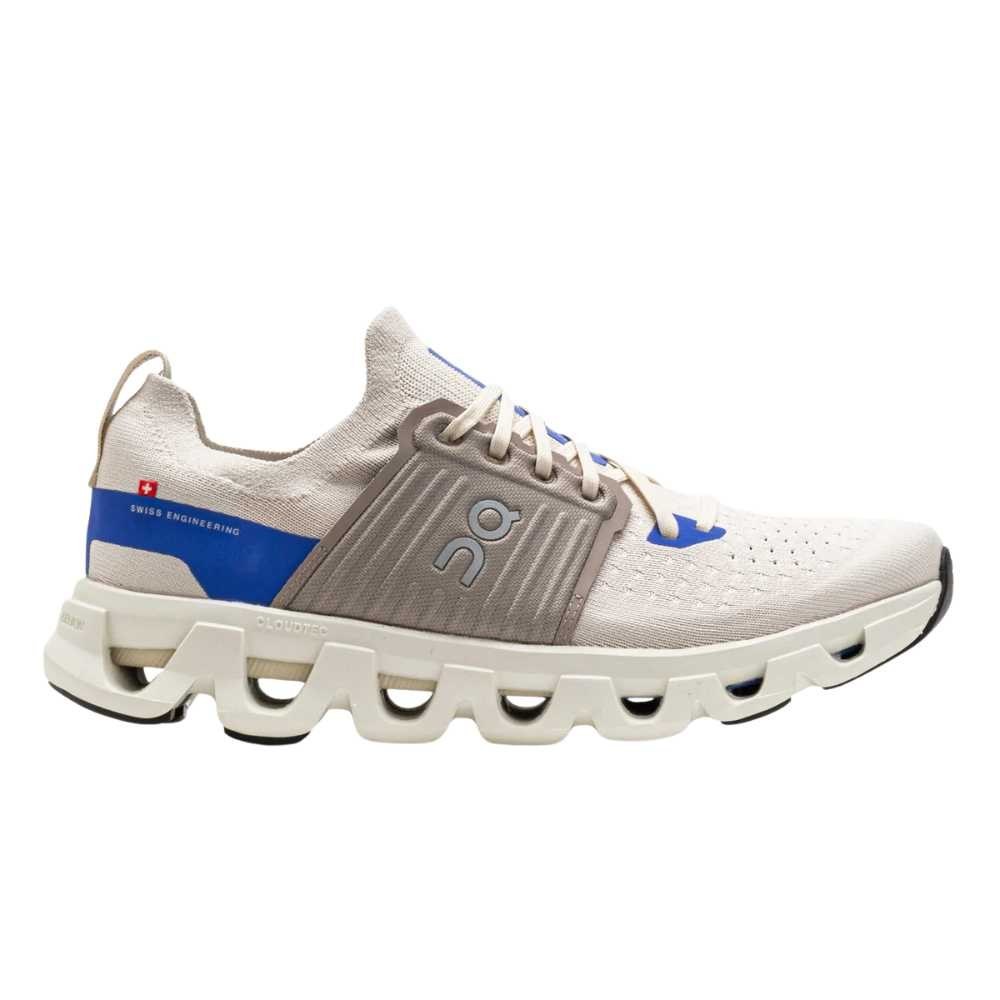 On Running Cloudswift 4 Running Shoe - Men's