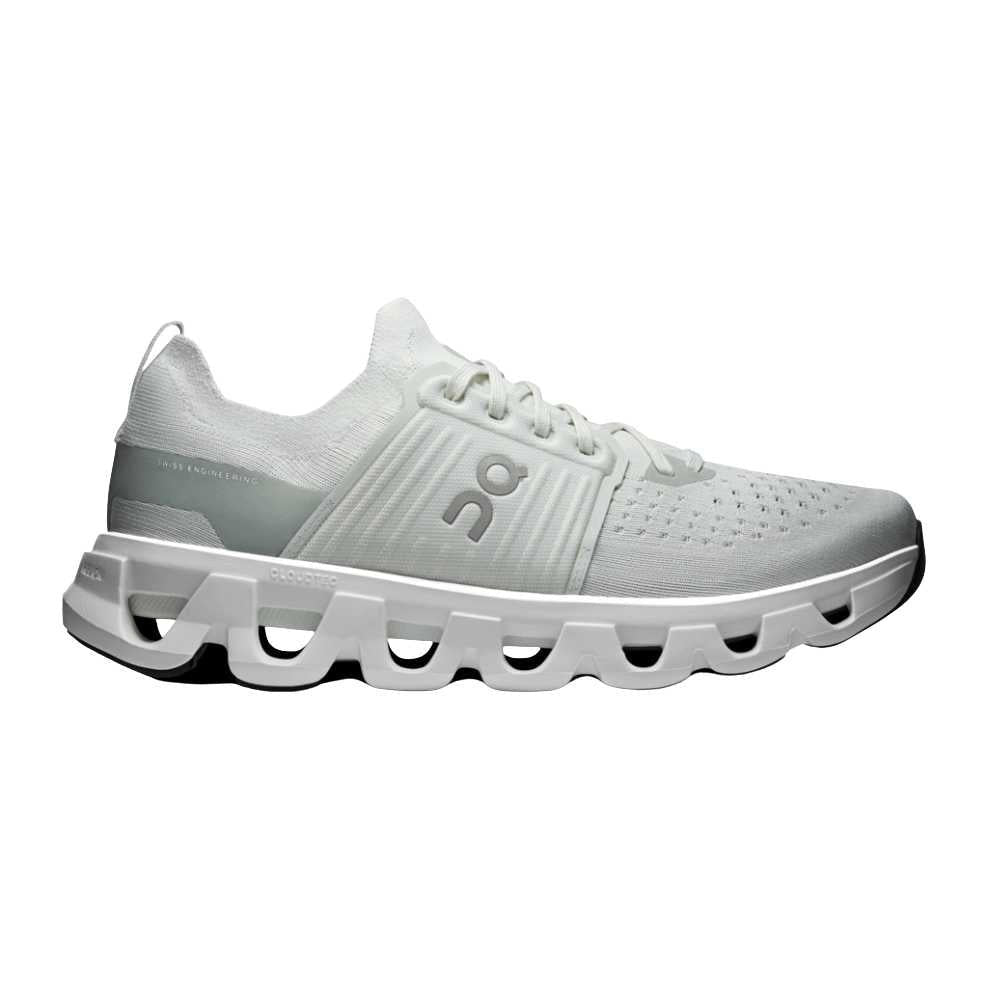 On Running Cloudswift 4 Running Shoe - Men's