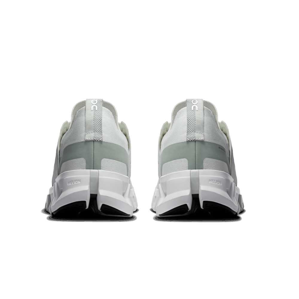 On Running Cloudswift 4 Running Shoe - Men's