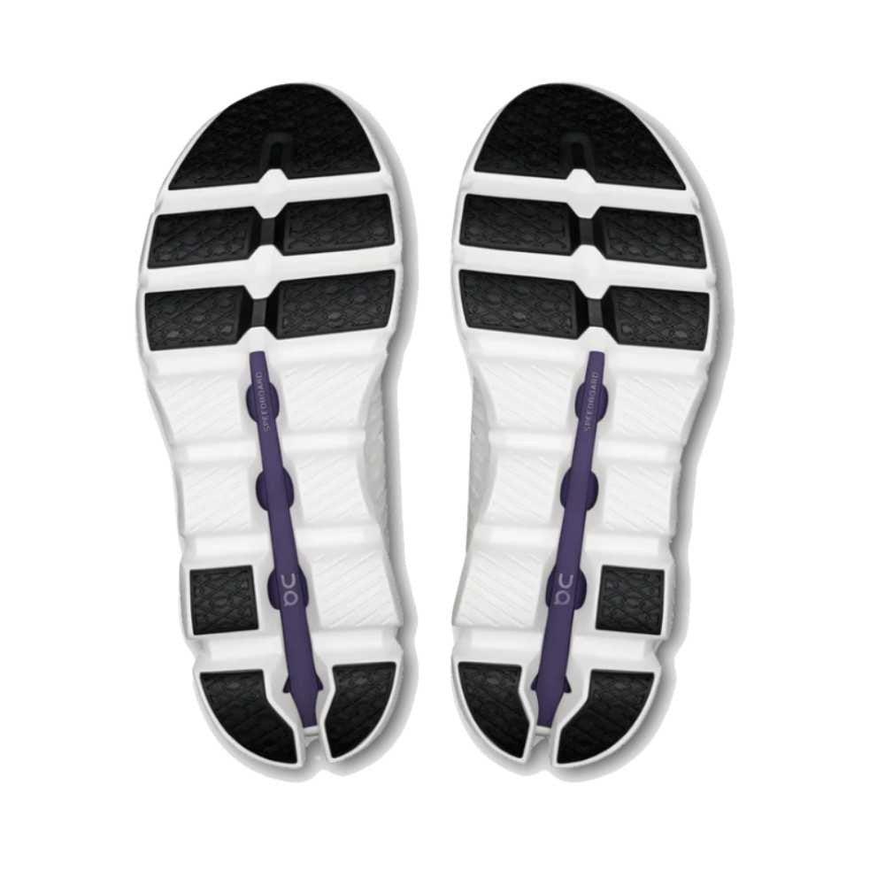 On Running Cloudswift 4 Running Shoe - Men's